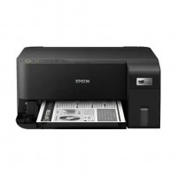 Epson EcoTank M1050 Monochrome Wi-Fi Ink Tank Printer